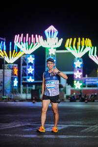 BIB: 
                            <button type="button" onclick="openModal(24268514)" class="btn btn-primary btn-sm float-right btn-popup" data-toggle="modal" data-target=".modal-high-quality">
                        <i class="fas fa-shopping-cart"></i> Add to Cart
                    </button>
                                            <button type="button" onclick="isThisMe(24268514, true)" class="btn btn-success btn-sm float-right btn-popup btn-isme hidden" data-toggle="tooltip" data-placement="bottom" title="นี่คือรูปของคุณใช่ไหม คลิกที่นี่เพื่อเอาเข้าอัลบั้ม">
                        <i class="fas fa-plus"></i> Add to album
                    </button>
                    <button type="button" onclick="isThisMe(24268514, false)" class="btn btn-warning btn-sm float-right btn-popup btn-isnotme hidden">
                        <i class="fas fa-ban"></i> Remove from album
                    </button>